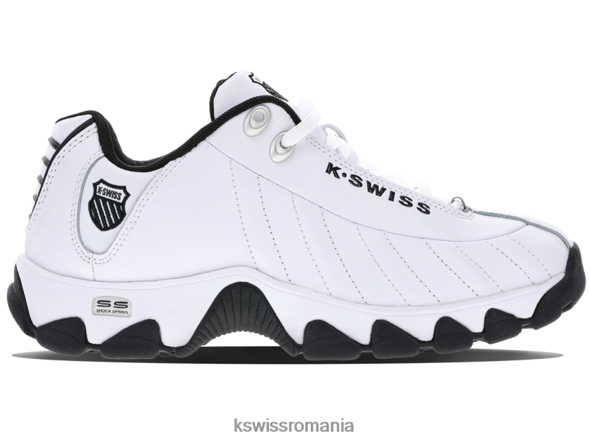 K-Swiss femeilor st329 4L4RPL266 pantofi st329